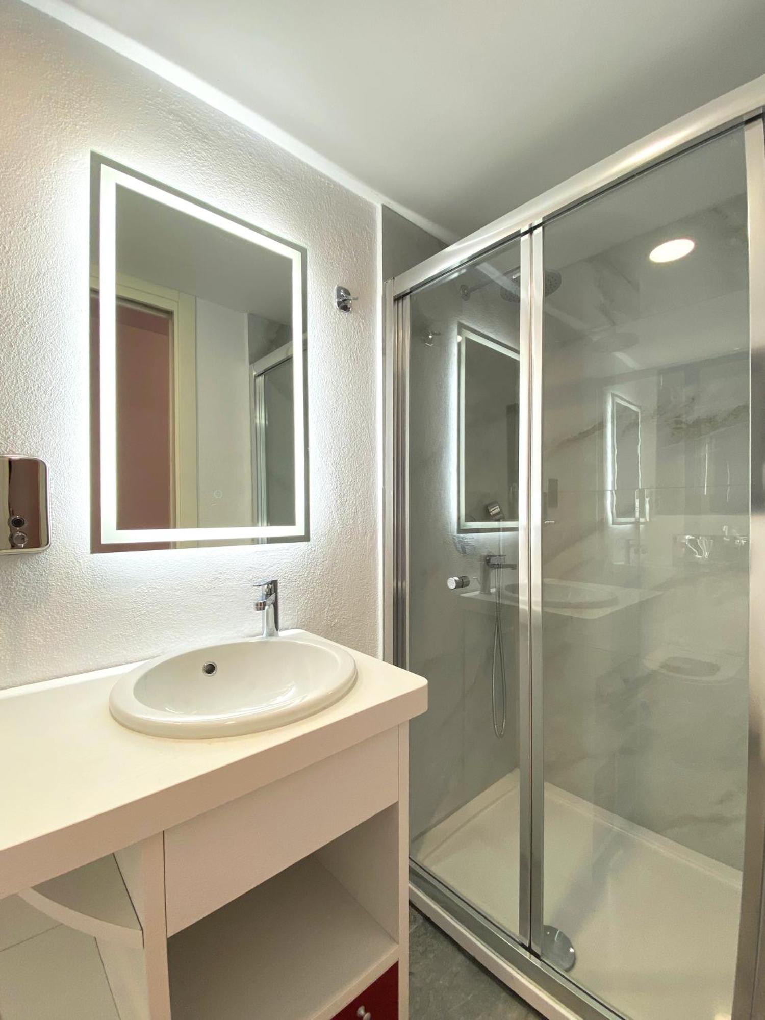 Citizen Suites Sliema Exterior foto